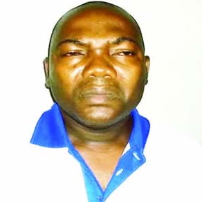 unilag lecturer jailed 21 years unilag lecturer jailed 21 years