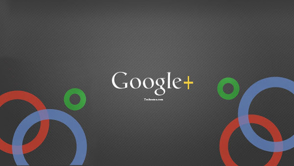 Google Introduced the Custom URLs for Google+ Users Google Introduced the Custom URLs for Google+ Users - Techsemo