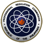 2014 prc exam news