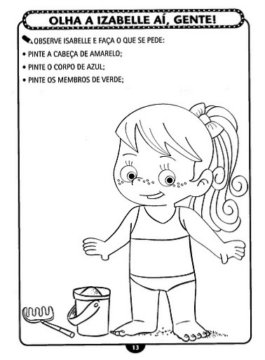 gustavo horta jardim:JORNAL R 7ª: Ciências – Geografia – História – Atividades 1° e 2 gustavo horta jardim:JORNAL R 7ª: Ciências – Geografia – História – Atividades 1° e 2