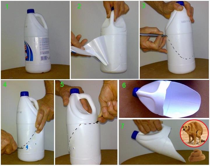 mini jardim em garrafas:Crie uma mini pá com reciclagem de garrafas » Artesanatos Reciclagem mini jardim em garrafas:Crie uma mini pá com reciclagem de garrafas » Artesanatos Reciclagem