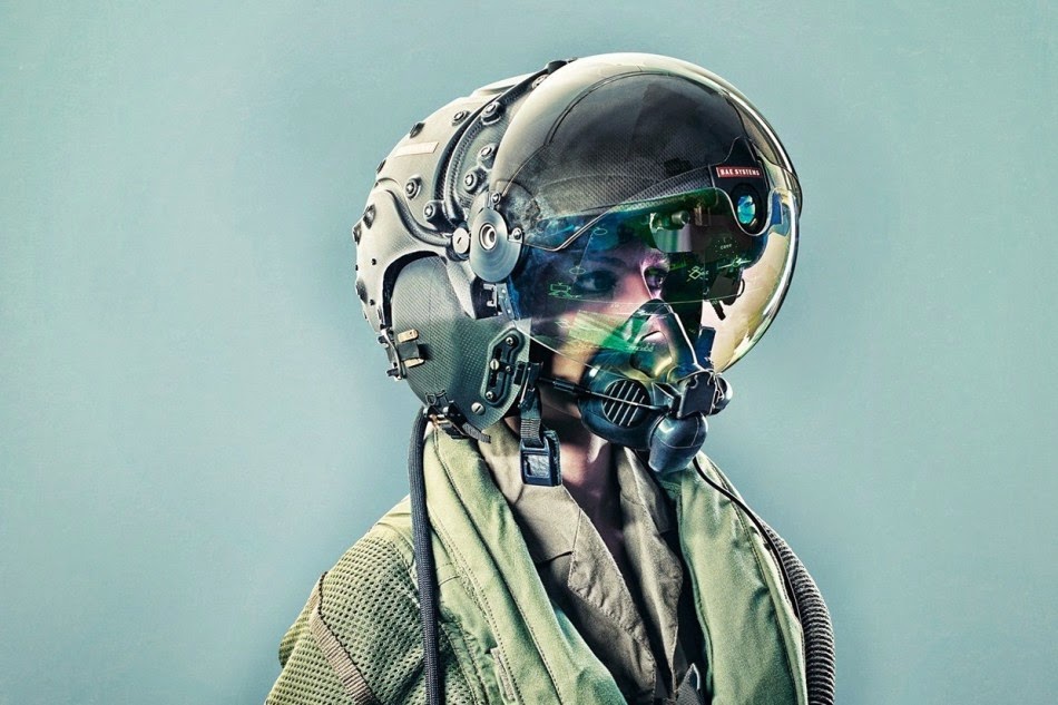 best hookup app Tallahassee