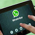 How to Disable WhatsApp 'Blue Ticks' for Android User Tricks