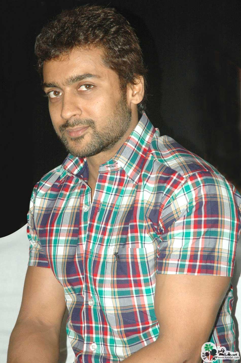 surya hd wallpaper 2015