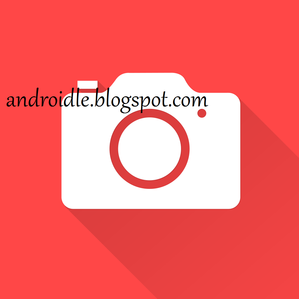 Download APK Android Apps and Games AppsApk