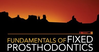 fundamentals of fixed prosthodontics 5th edition pdf download