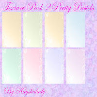 pretty pastels pack 2 pretty pastels pack 2 texture packs