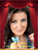 صورة