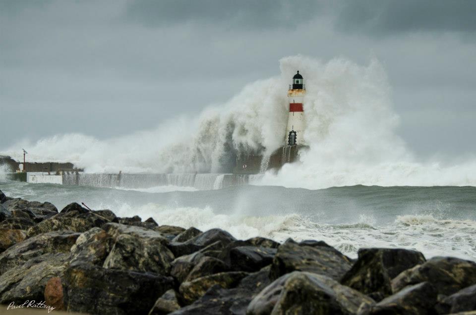 perfectstorm..jpg