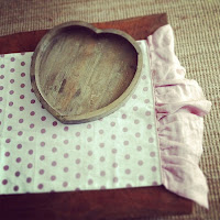 Shabby&Countrylife- Instragram Shabby&Countrylife- Instragram