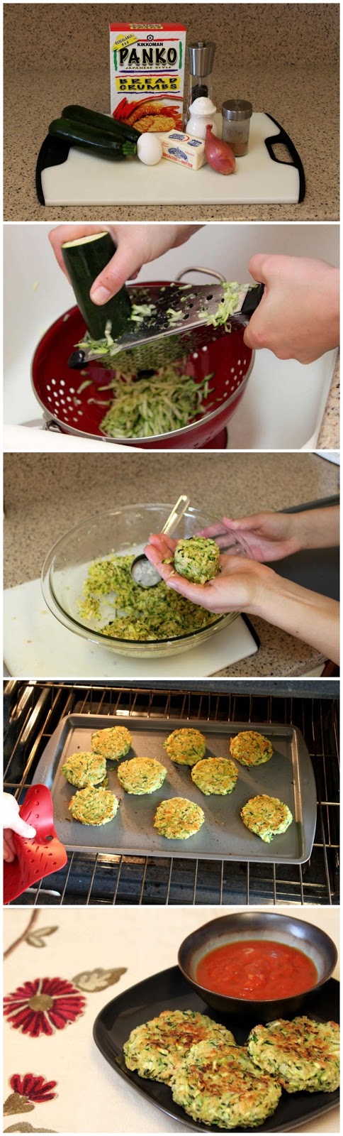 Zucchini Cakes Old Bay Recipes Zucchini Cakes Old Bay Recipes