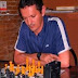 CAMPEONATO ALAGOANO ABSOLUTO 1999 ! PARA RELEMBRAR ! CAMPEONATO ALAGOANO ABSOLUTO 1999 ! PARA RELEMBRAR !