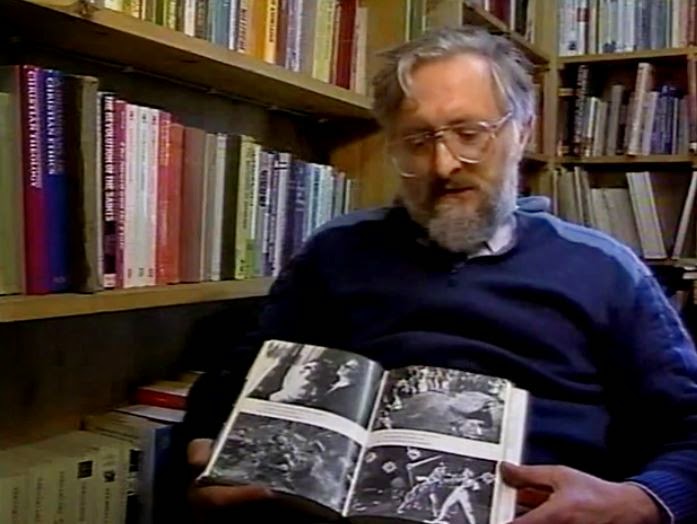 Lina wertmuller raymond durgnat essay 03 picture