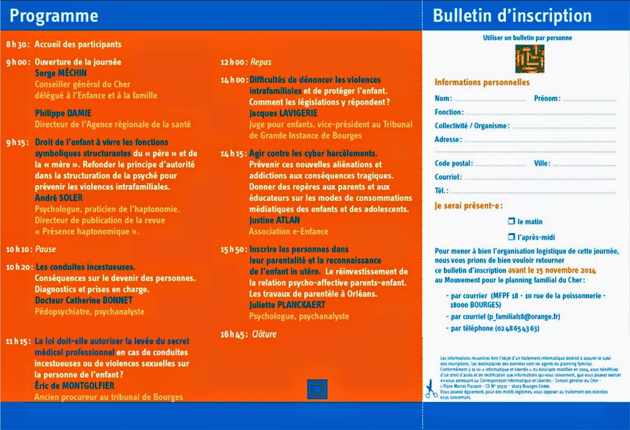 Cine rencontres vierzon