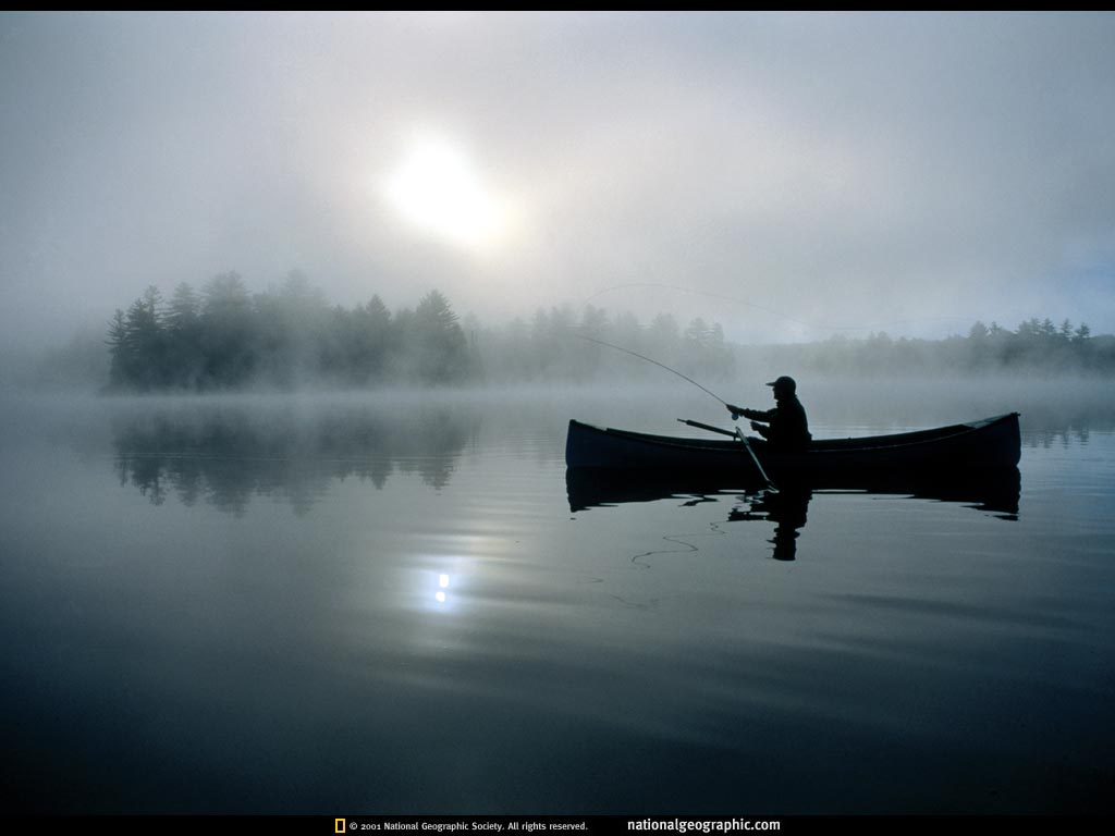 ''Nacionalna geografija'' - Najfotografije National+Geographic+HD+Wallpapers+19