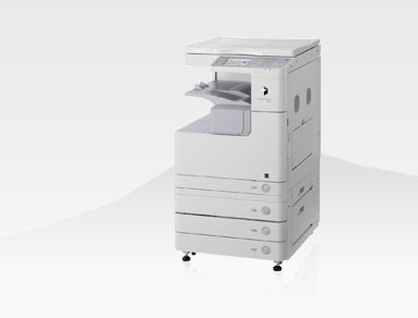 Canon iR Drivers Download for Windows 10, 8, 7, XP, Vista Canon Ir3300 Printer Driver India