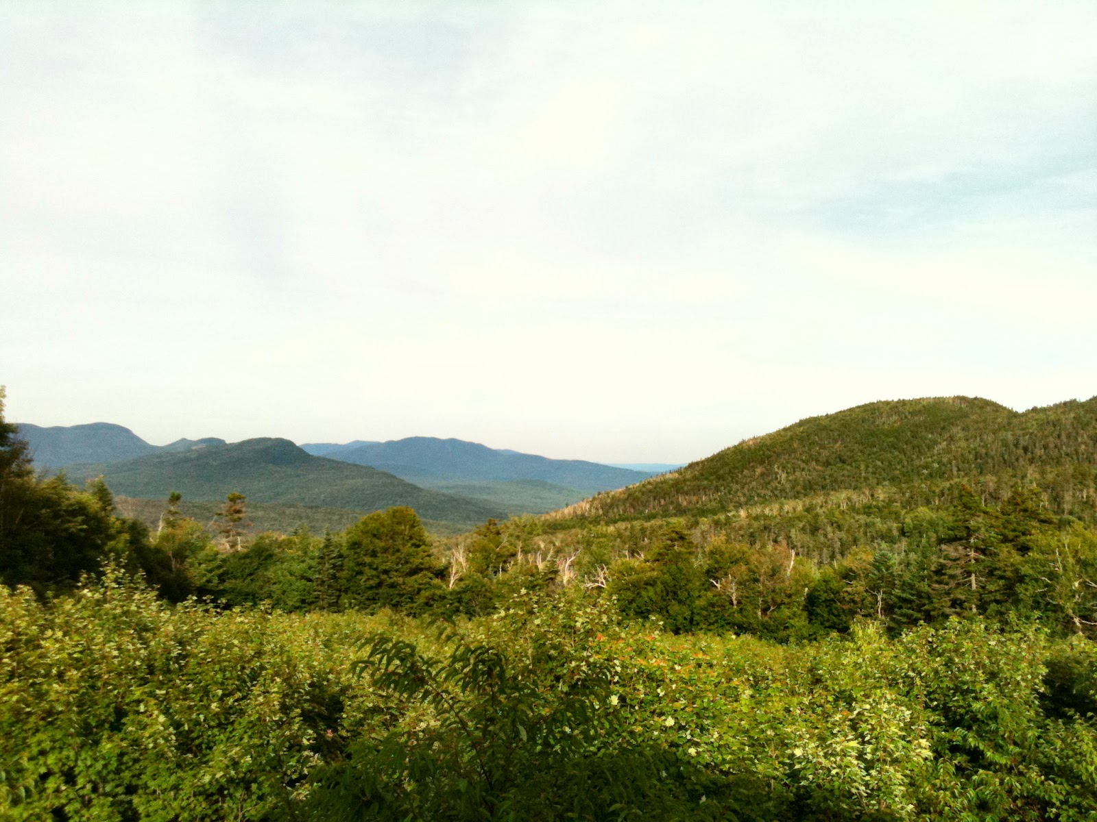 In My Footsteps In My Footsteps Trip 130 Lincoln New Hampshire