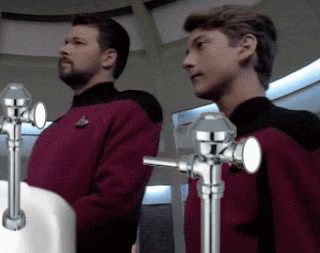 schwul+star+trek.gif