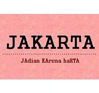 Gambar Keren untuk DP BBM