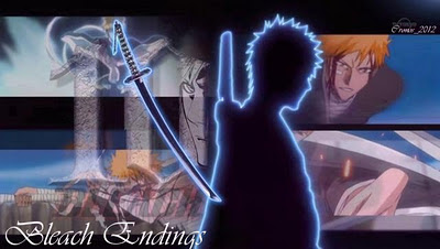 Bleach Videos Ending imagen-blog-optizada-seo
