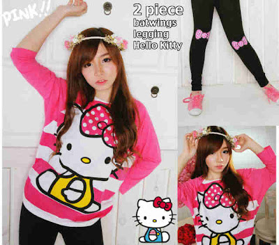 setelan+legging+kitty+ribbon(L)+-+75.000.jpg