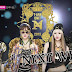 Music Core teases with T-ARA N4's debut next week!