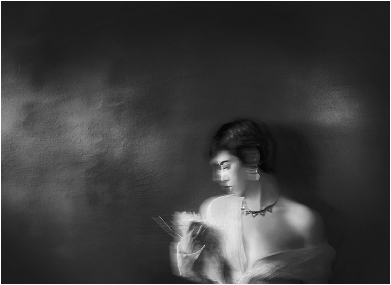 emerging photographers, Best Photo of the Day in Emphoka by Alper Fidaner, https://flic.kr/p/p8nErr emerging photographers, Best Photo of the Day in Emphoka by Alper Fidaner, https://flic.kr/p/p8nErr