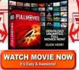 Instant Unlimited Full Movie Download