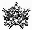 SPSC Recruitment 2015 SPSC Recruitment 2015