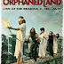 Orphaned Land - The Road To OR-Shalem - DVD - 24/10/2011