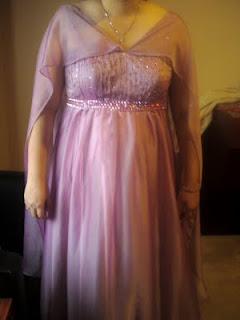 design model kebaya ibu hamil Terbaru