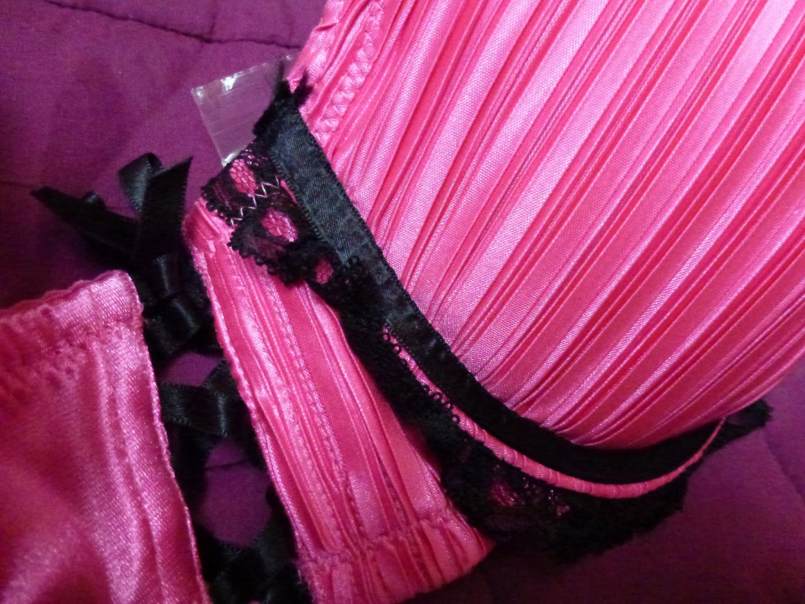 Machine Gun Kelly Black Flag 320kbps