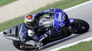 kumpulan gambar motor gp kumpulan gambar motor gp