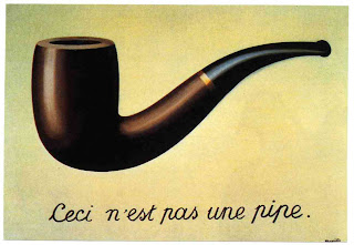 Magritte-La_trahison_des_images-ceci+n%2527est+pas+une+pipe.jpg