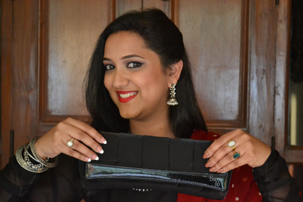Clutch bags india Clutch bag india