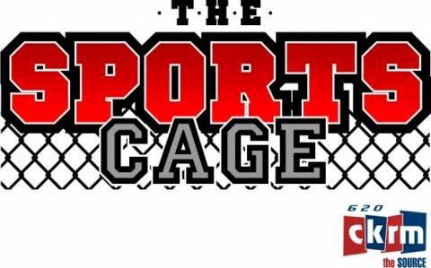 %253D%253Futf-8%253FB%253Fc3BvcnRzY2FnZV9yZWRzb3guanBn%253F%253D-781005