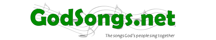 GodSongs.net