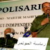 المؤتمر ال 13 يعقد في ظرف يتميز بتسارع التغيرات دوليا وتواصل مد الانتفاضة ضد الاحتلال ( الرئيس محمد عبد العزيز)