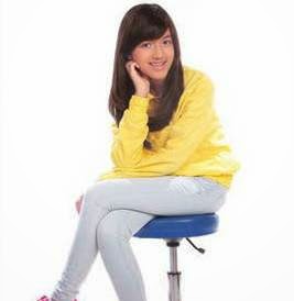 Biodata Personil Blink 2 Biodata Personil Blink 2