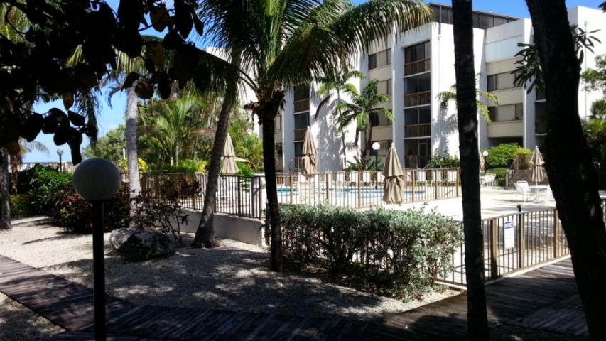 Florida Keys Bank Owned Properties Florida Keys Bank Owned Properties