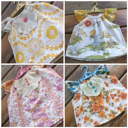 Blue Velvet Chair How to Recycle Bedsheets