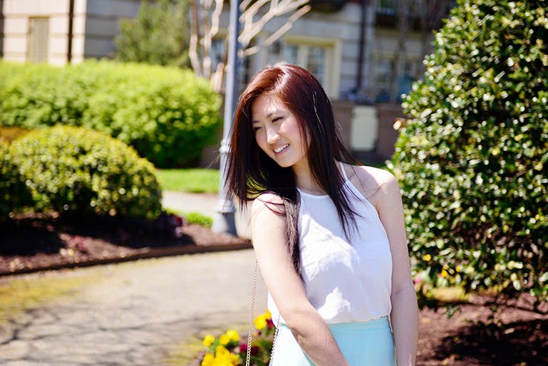 hilo black girls personals Free online dating in hawaii connecting hi singles online flirting in hawaii is easy with hawaiiflirtcom, one of the internet's top dating sites join now, hawaii flirt. hilo black girls personals Free online dating in hawaii connecting hi singles online flirting in hawaii is easy with hawaiiflirtcom, one of the internet's top dating sites join now, hawaii flirt.