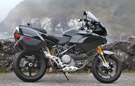 demikian beberapa hasil modifikasi motor pulsar 220 bagaimana menurut title=