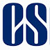 ICSI CS December 2011 Exam results declared Check CS December Results 2011