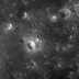 Scoperto il sito d'impatto di una sonda della NASA sulla Luna