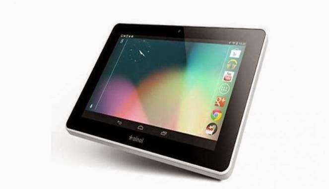 harga dan spesifikasi tablet mito t970 terbaru mempunyai harga dan spesifikasi tablet mito t970 terbaru mempunyai