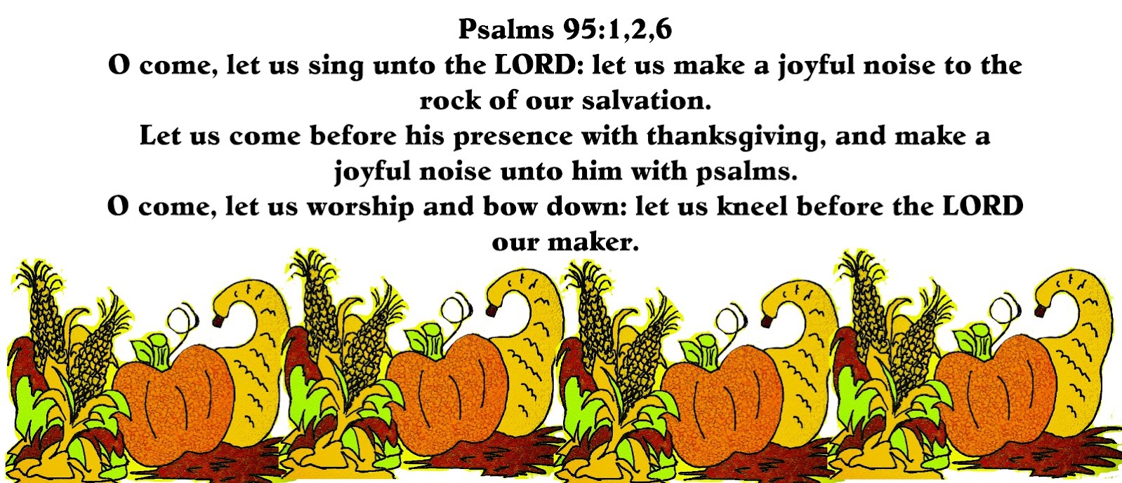 Thanksgiving quotes for him