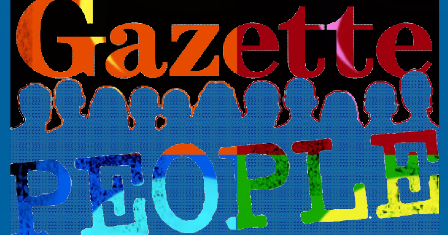 brentwood gazette dating News, sport and local info in the chelmsford and essex area from chelmsford weekly news search for local events, cinemas, homes, cars, and jobs. brentwood gazette dating News, sport and local info in the chelmsford and essex area from chelmsford weekly news search for local events, cinemas, homes, cars, and jobs.
