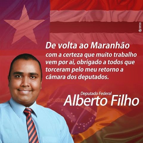 Agradecimentos