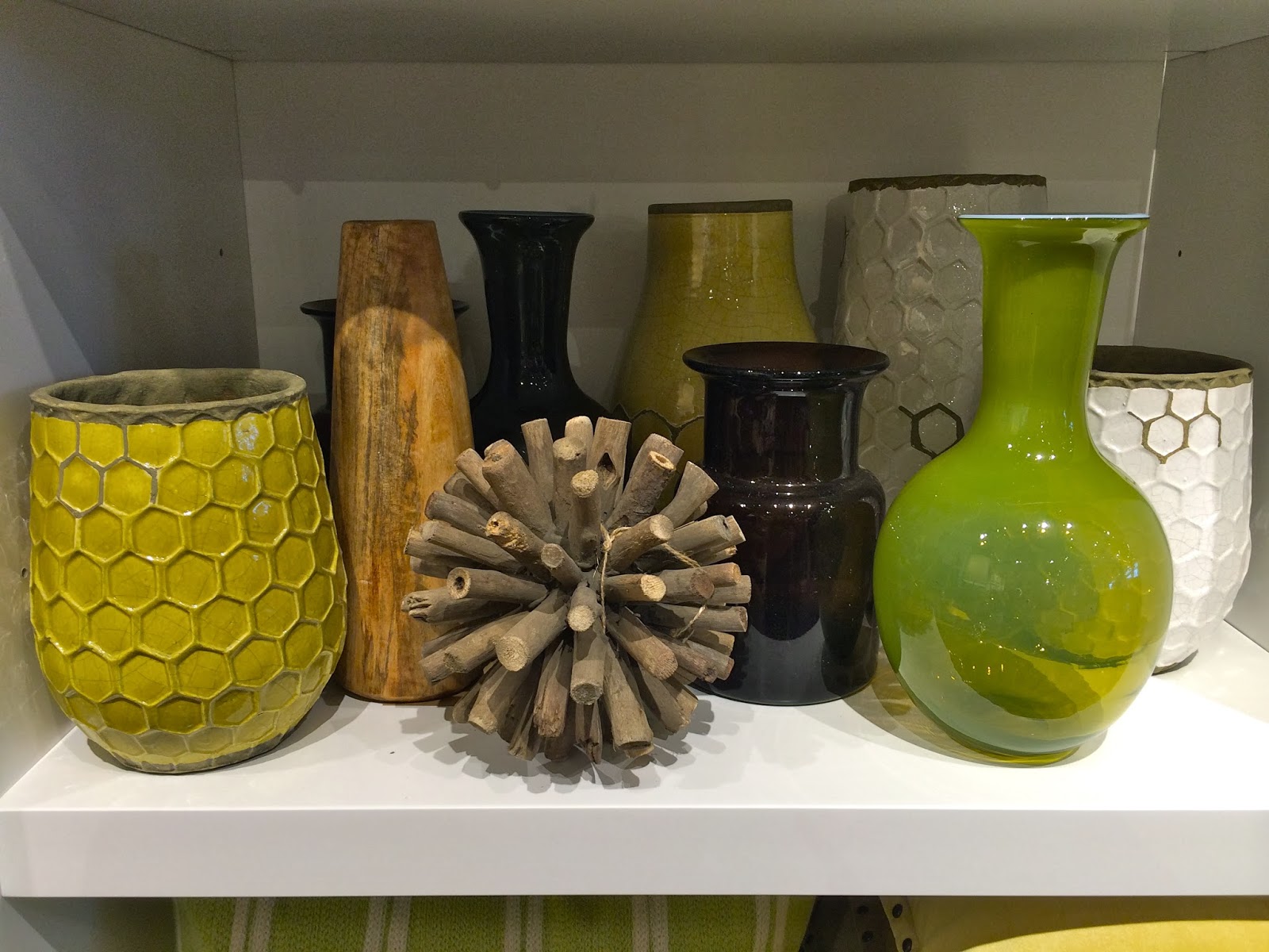 grass stains West Elm opened in Birmingham!